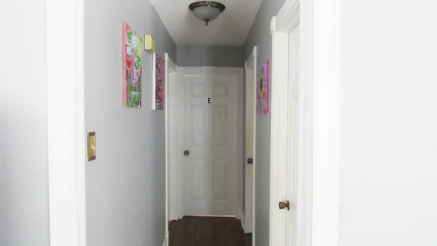 Furnished Finder property 757454_3 photo 6