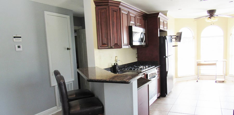 Furnished Finder property 757454_3 photo 3