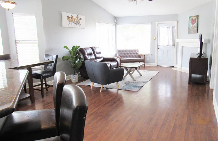 Furnished Finder property 757454_3 photo 5