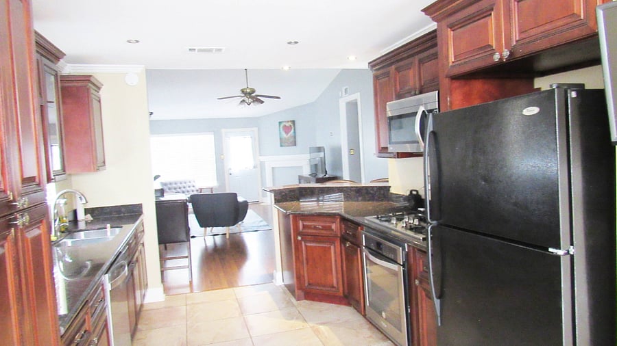 Furnished Finder property 757454_3 photo 4