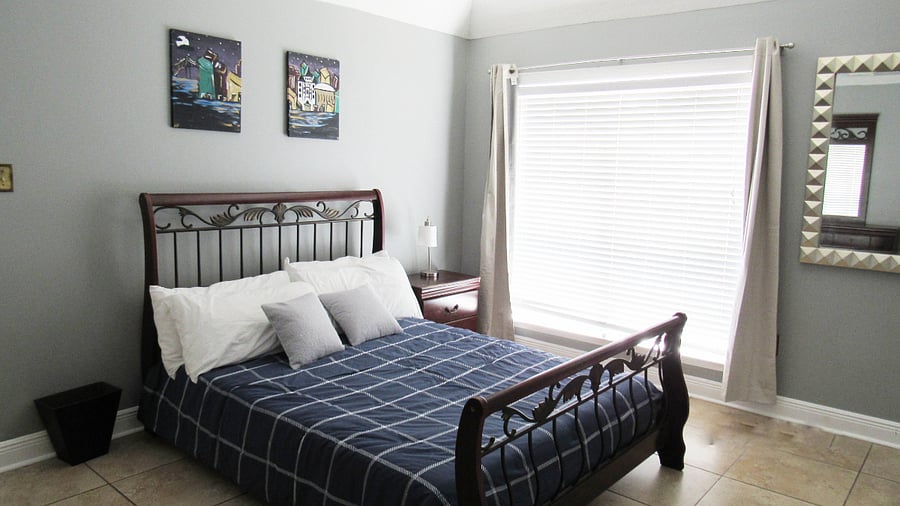 Furnished Finder property 757454_3 photo 7