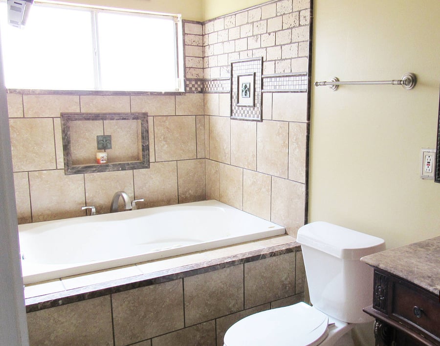Furnished Finder property 757454_3 photo 9
