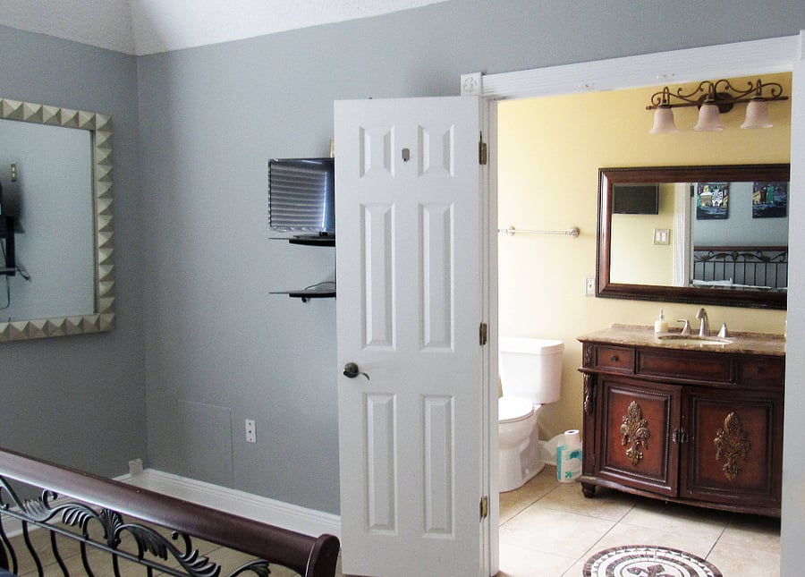 Furnished Finder property 757454_3 photo 10