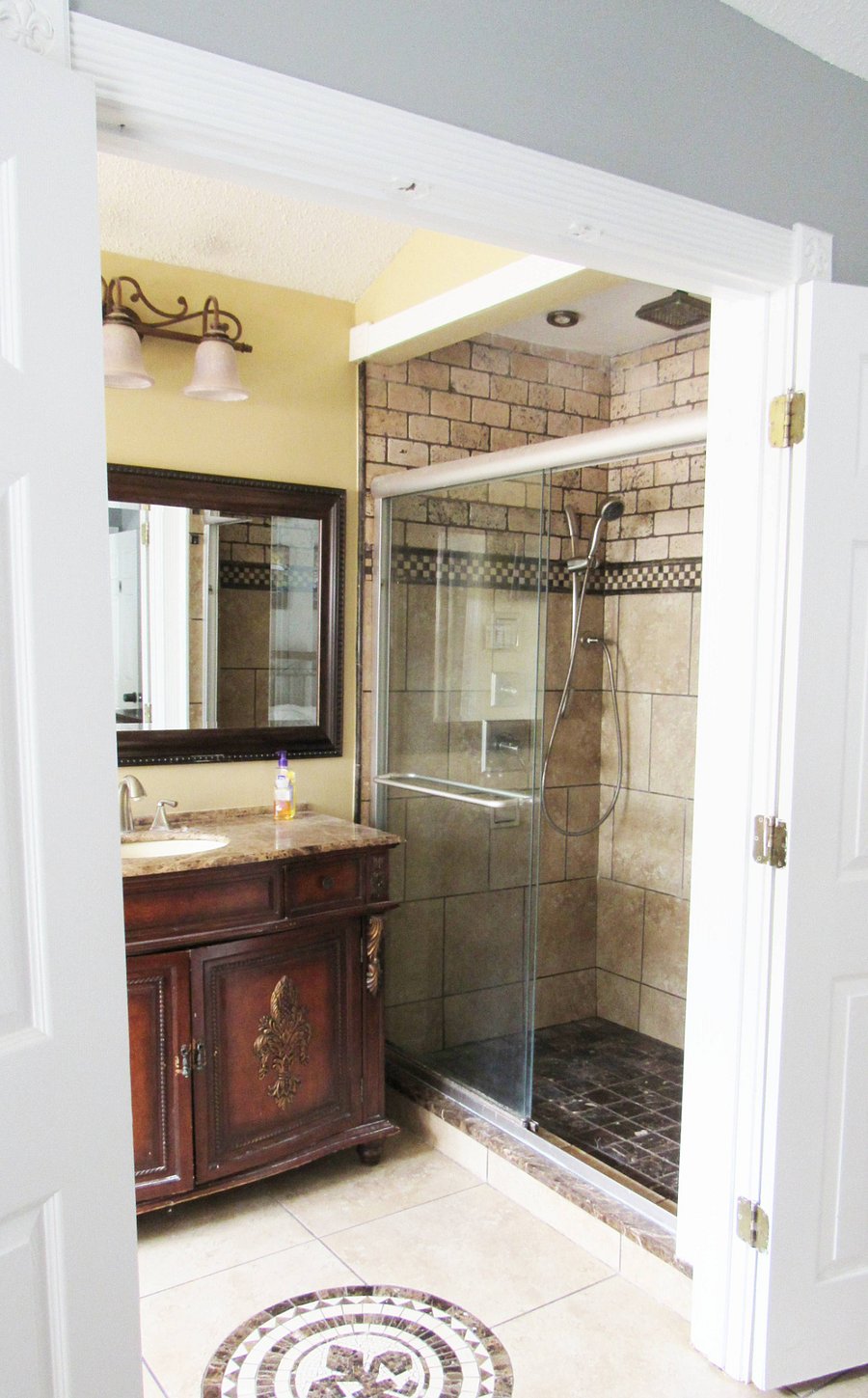 Furnished Finder property 757454_3 photo 11
