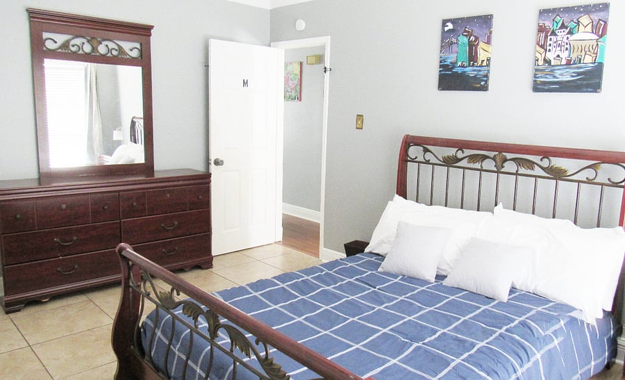 Furnished Finder property 757454_3 photo 8