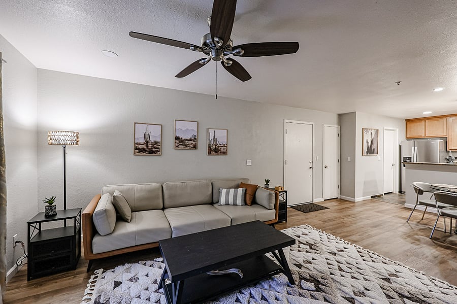 Furnished Finder property 757456_1 photo 3
