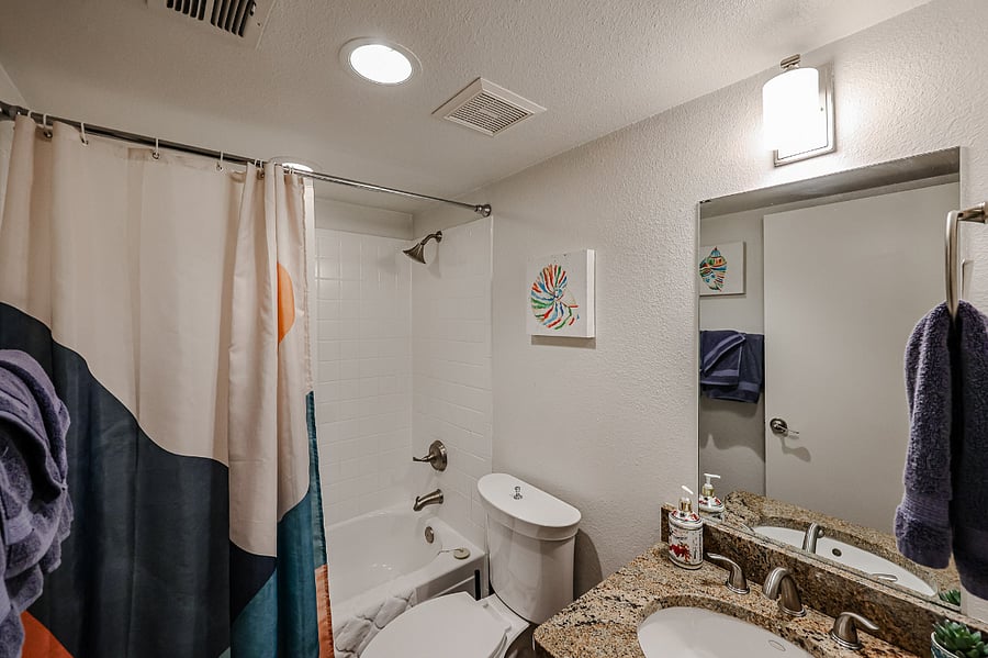 Furnished Finder property 757456_1 photo 4