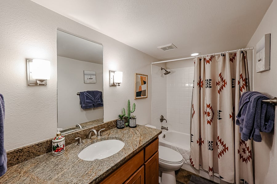 Furnished Finder property 757456_1 photo 5