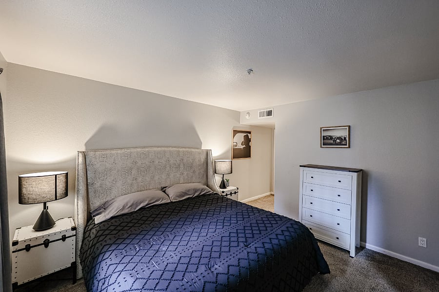 Furnished Finder property 757456_1 photo 7