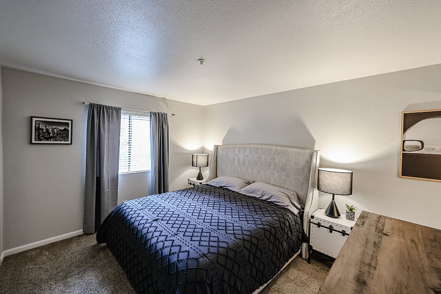 Furnished Finder property 757456_1 photo 6