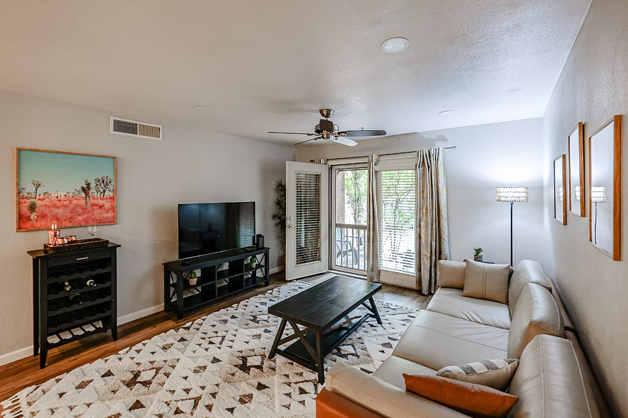 Furnished Finder property 757456_1 photo 10
