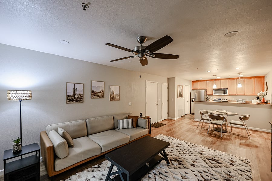 Furnished Finder property 757456_1 photo 11