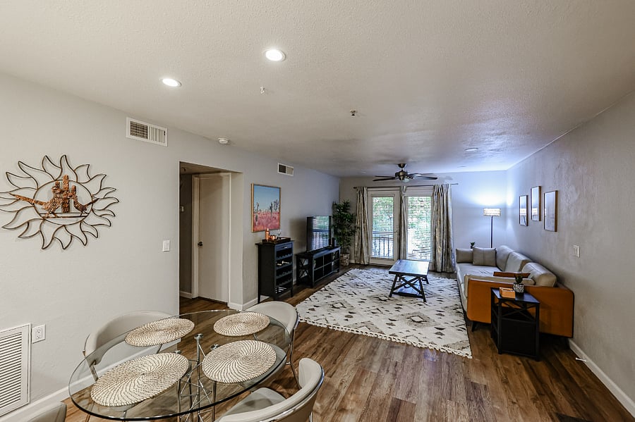 Furnished Finder property 757456_1 photo 12