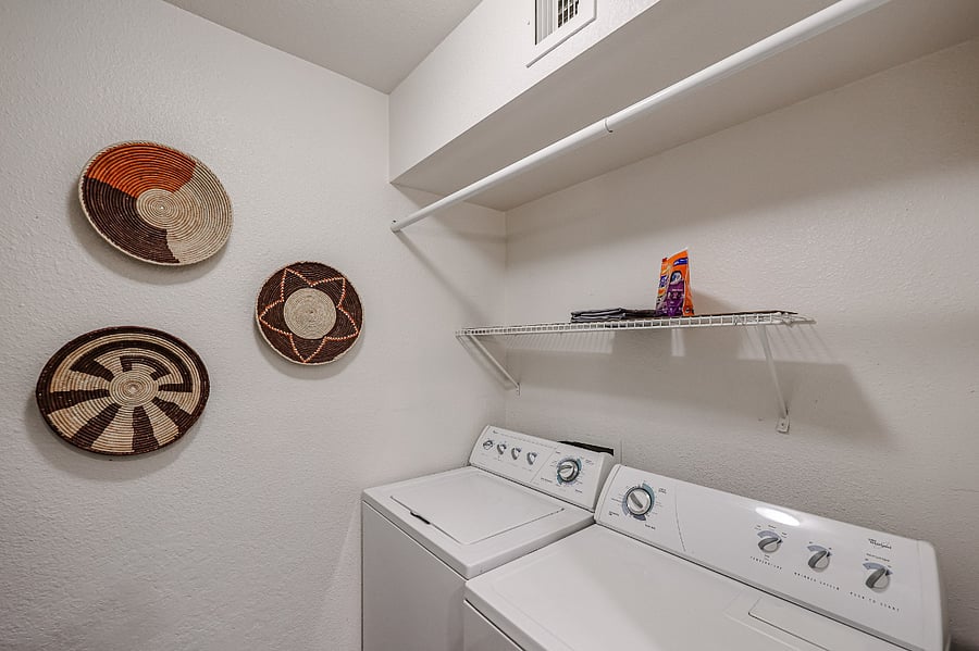 Furnished Finder property 757456_1 photo 13