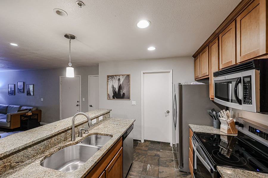 Furnished Finder property 757456_1 photo 14