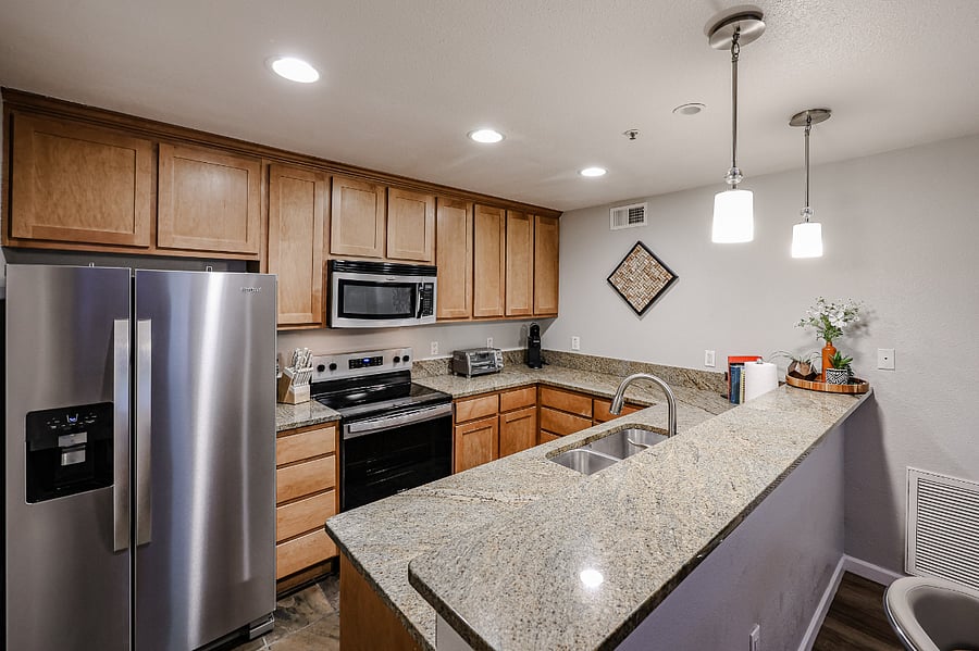 Furnished Finder property 757456_1 photo 15
