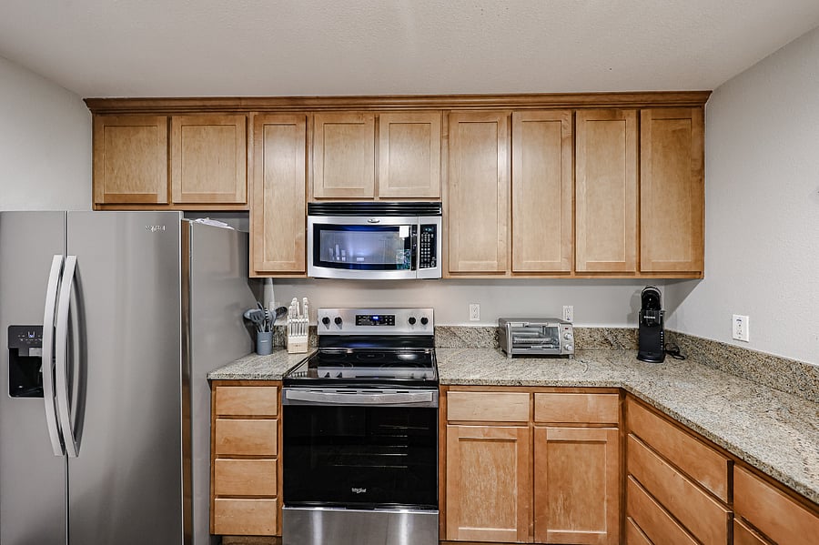 Furnished Finder property 757456_1 photo 16