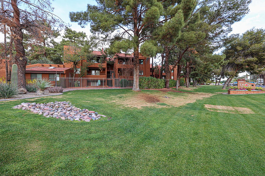 Furnished Finder property 757456_1 photo 21