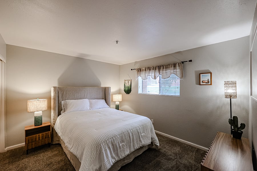 Furnished Finder property 757456_1 photo 8