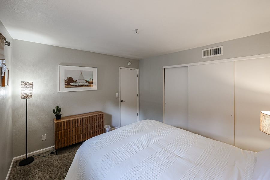 Furnished Finder property 757456_1 photo 9