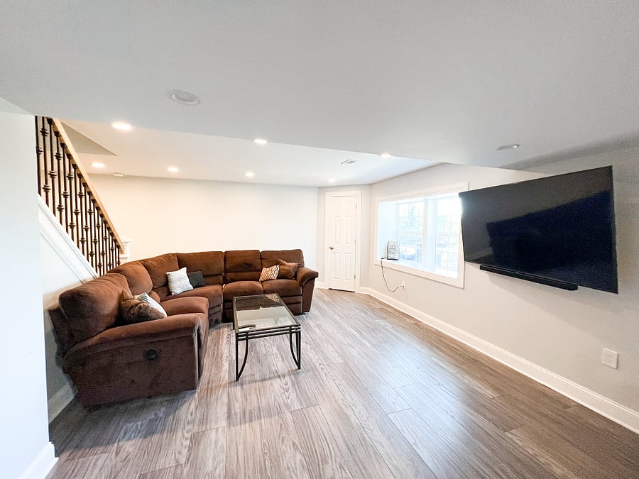 Furnished Finder property 757464_1 photo 11