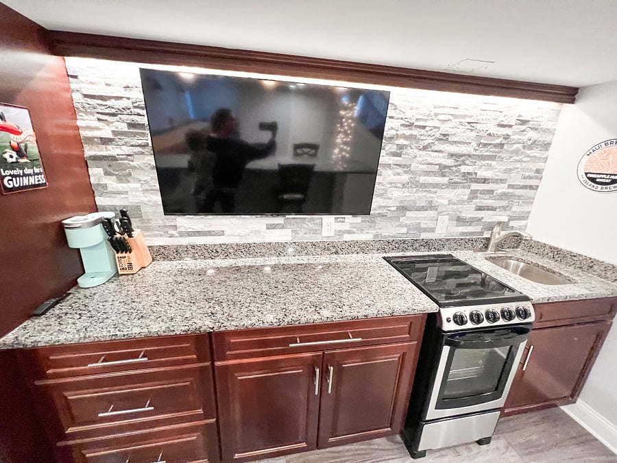 Furnished Finder property 757464_1 photo 6
