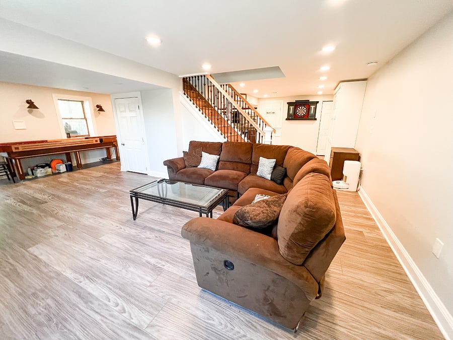 Furnished Finder property 757464_1 photo 12