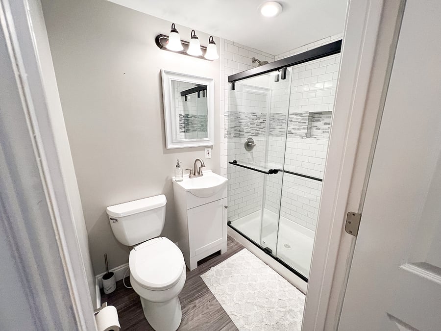 Furnished Finder property 757464_1 photo 13