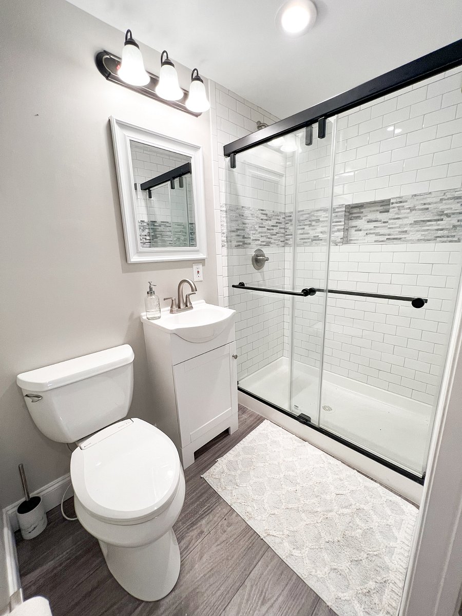 Furnished Finder property 757464_1 photo 14