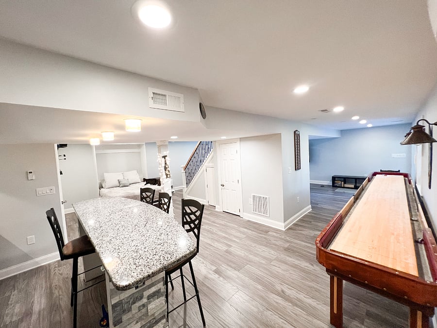 Furnished Finder property 757464_1 photo 8