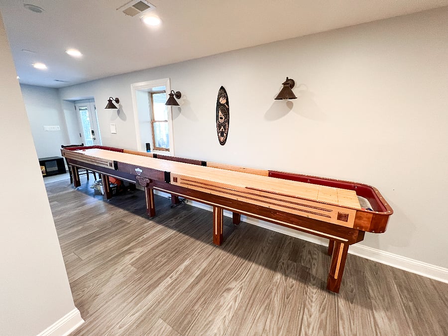 Furnished Finder property 757464_1 photo 9