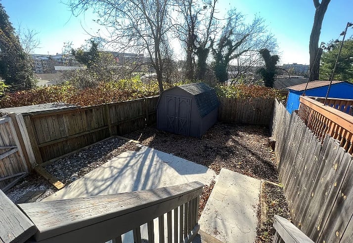 Furnished Finder property 757465_1 photo 18