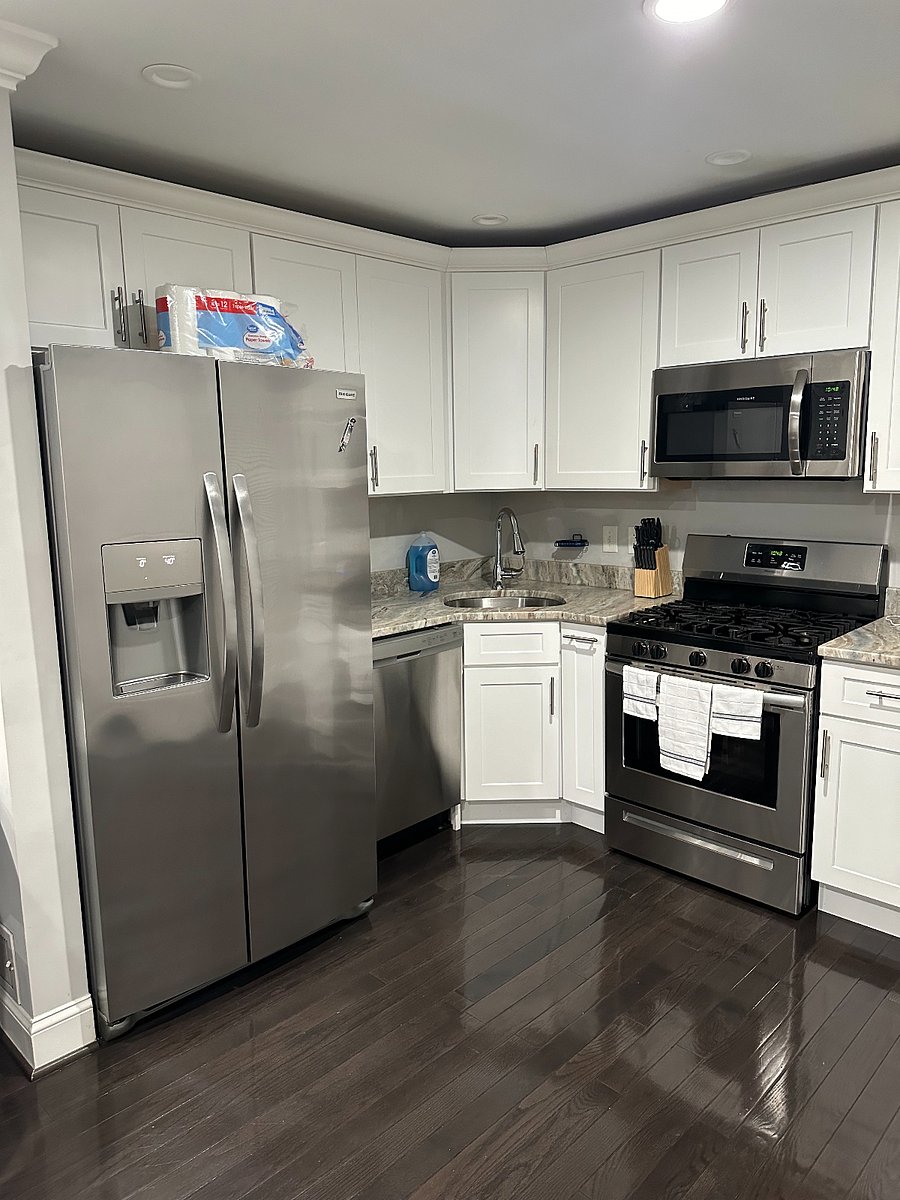 Furnished Finder property 757465_1 photo 5
