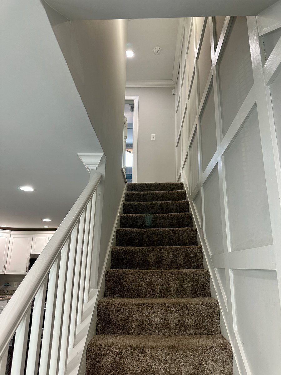 Furnished Finder property 757465_1 photo 7