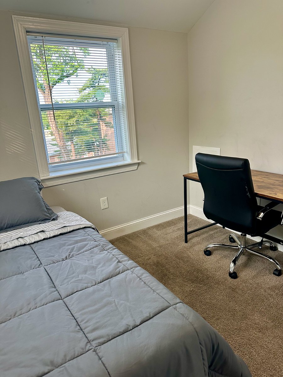 Furnished Finder property 757465_1 photo 12
