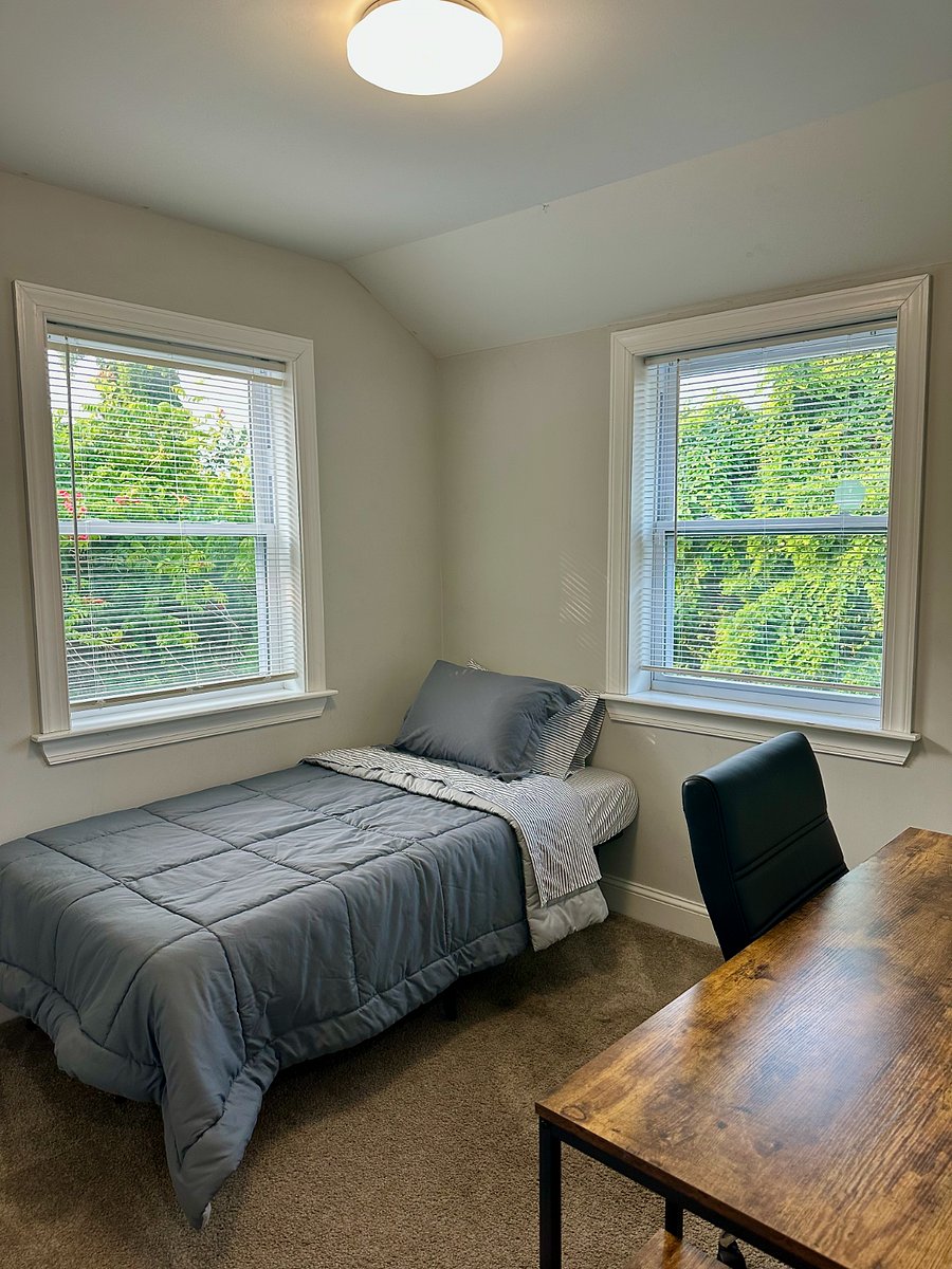 Furnished Finder property 757465_1 photo 11