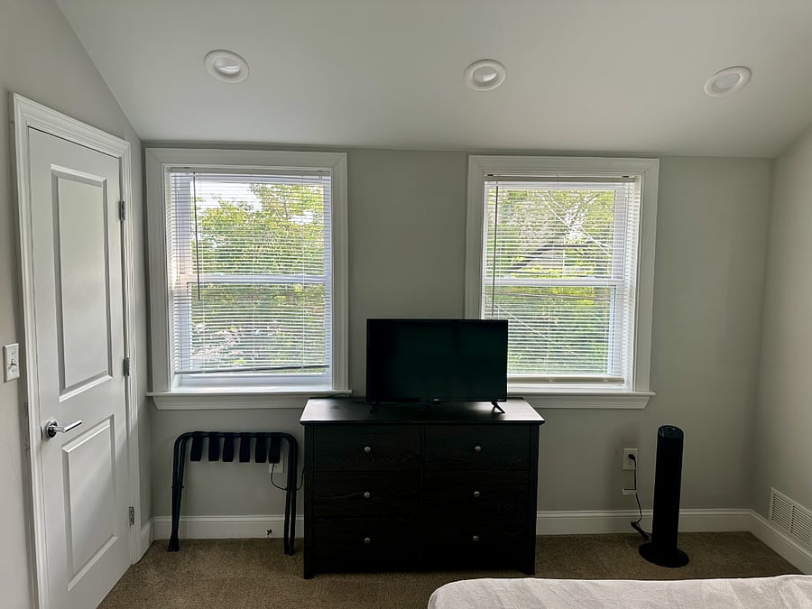 Furnished Finder property 757465_1 photo 10