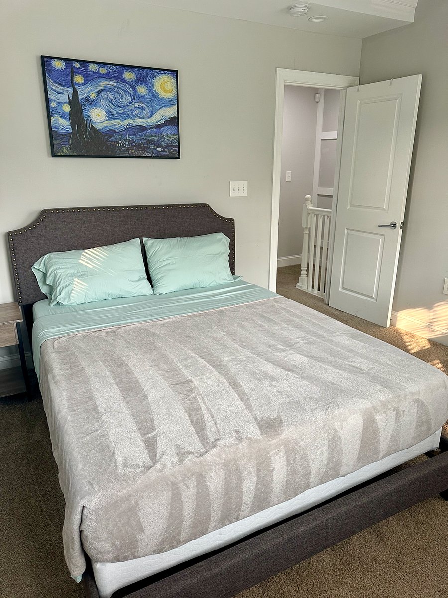 Furnished Finder property 757465_1 photo 8