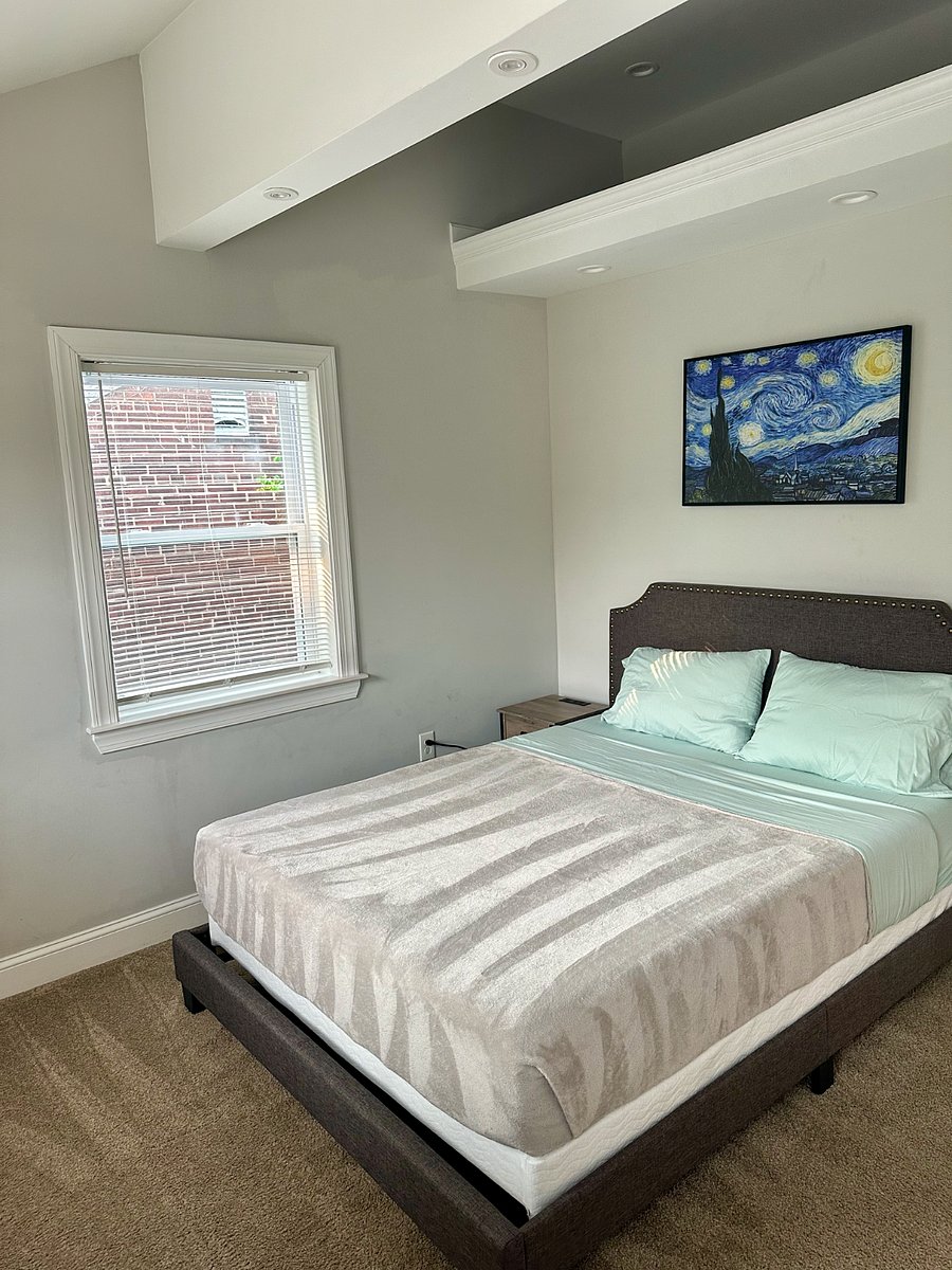 Furnished Finder property 757465_1 photo 9