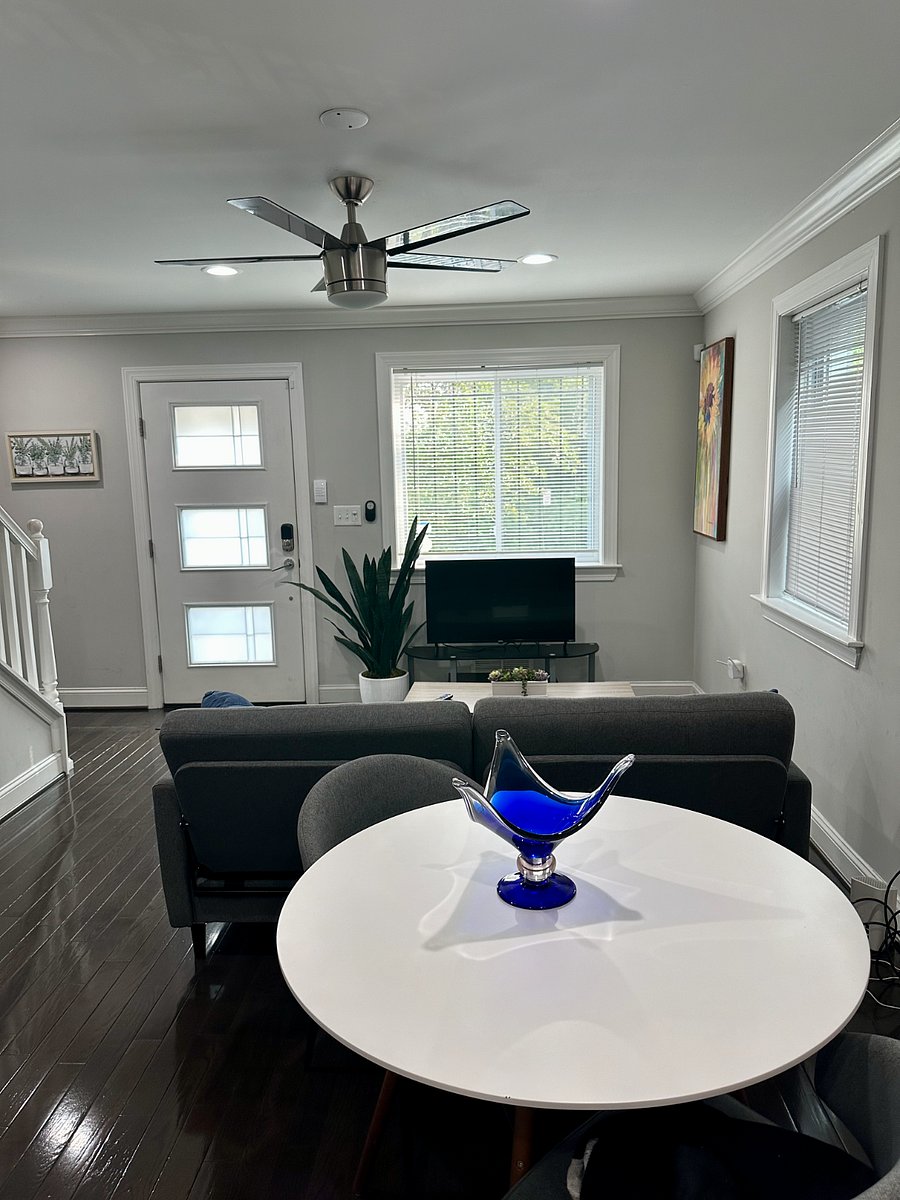 Furnished Finder property 757465_1 photo 3