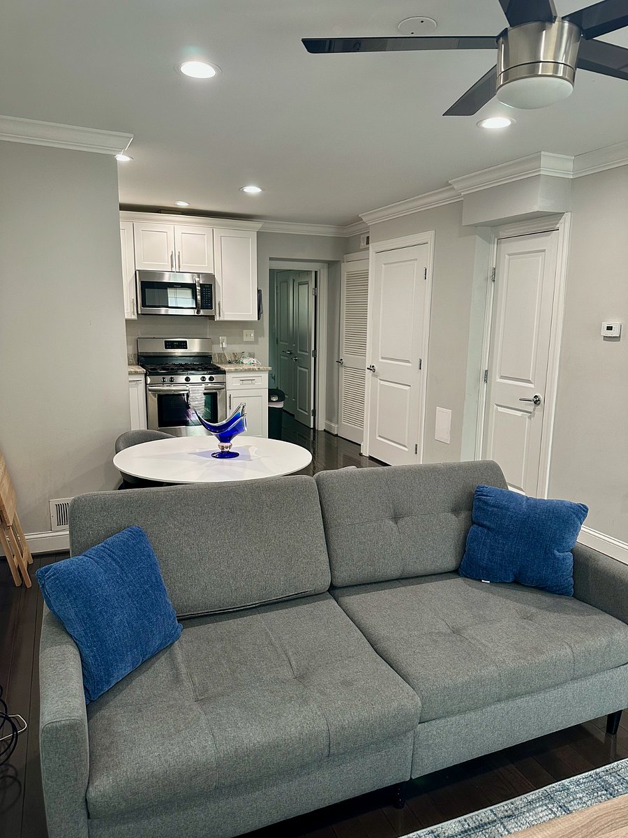 Furnished Finder property 757465_1 photo 4