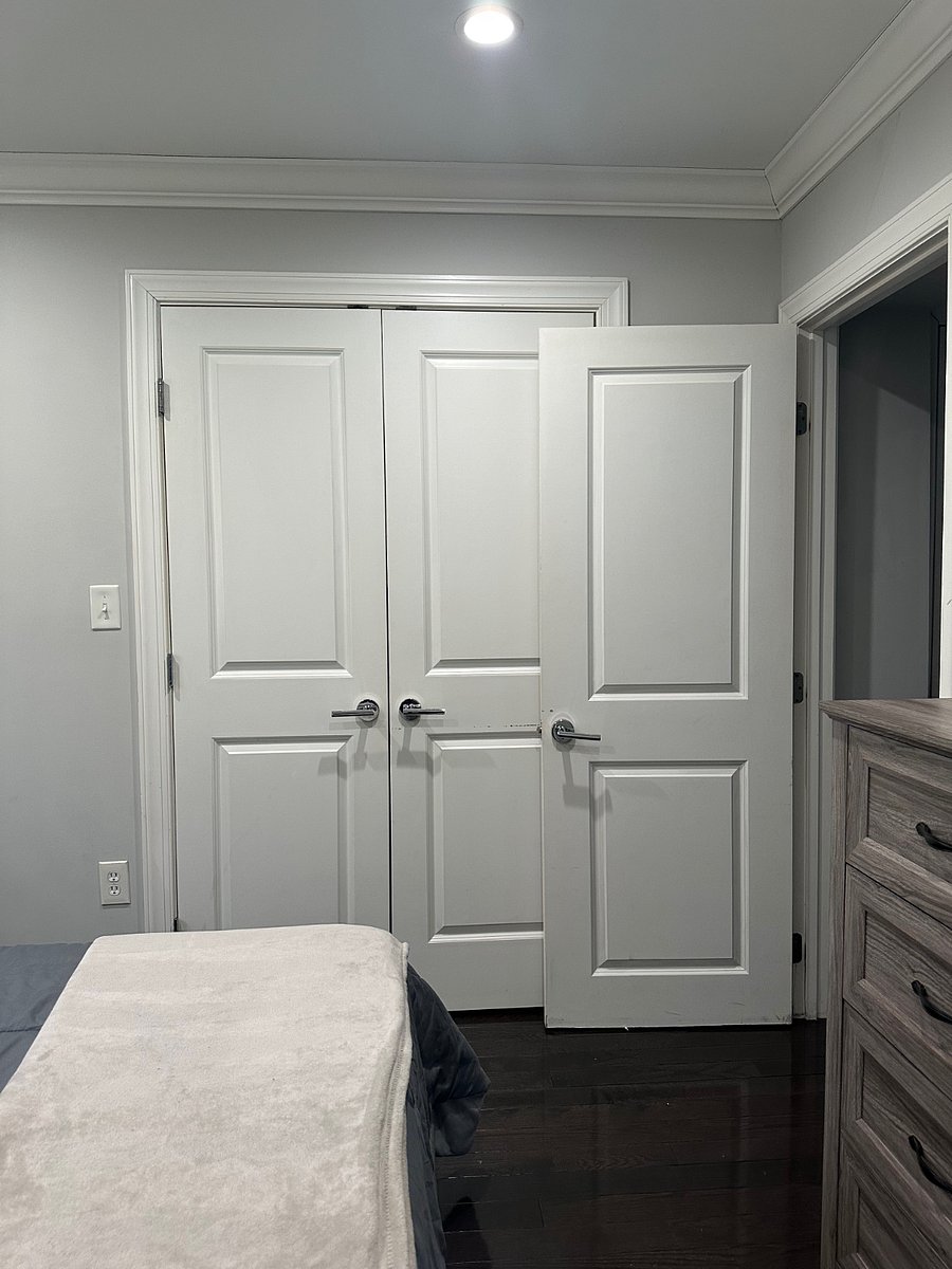 Furnished Finder property 757465_1 photo 14