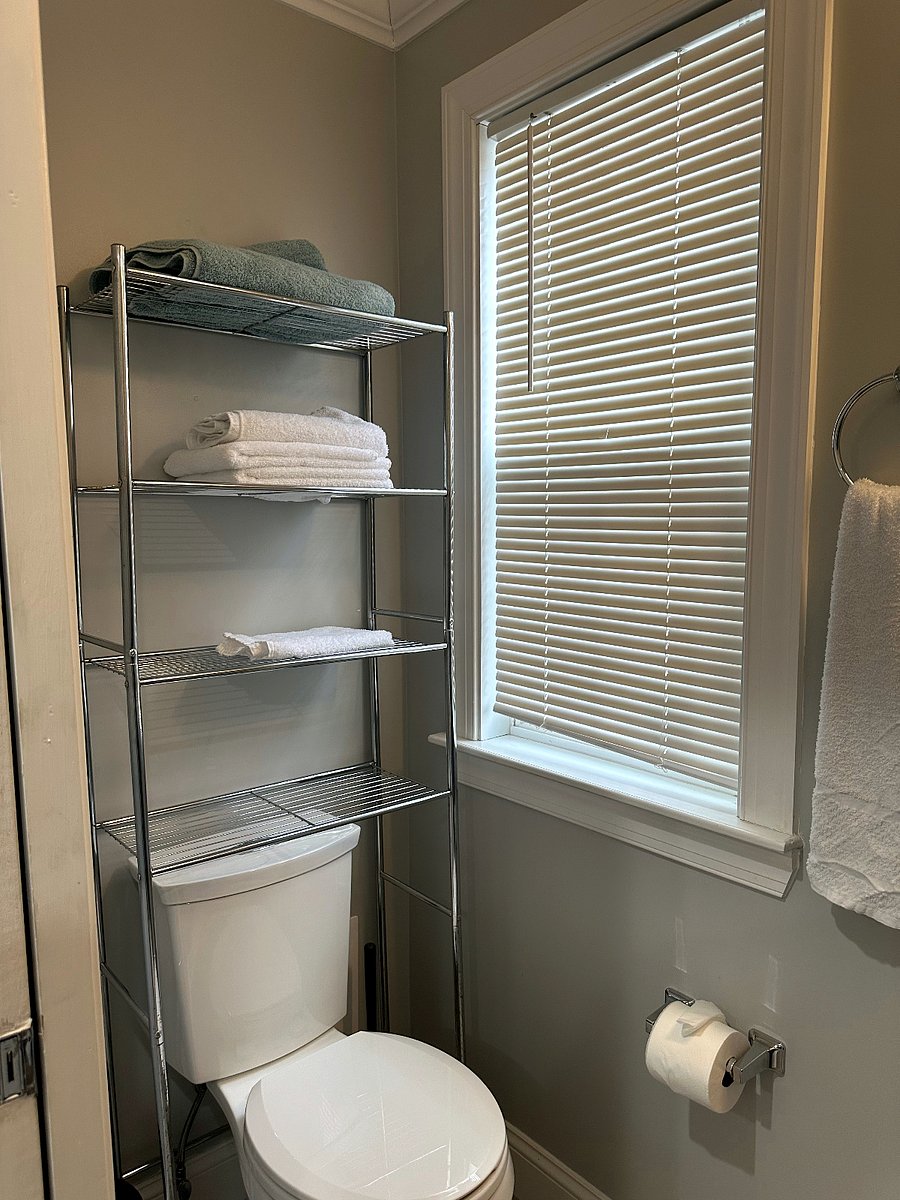 Furnished Finder property 757465_1 photo 15