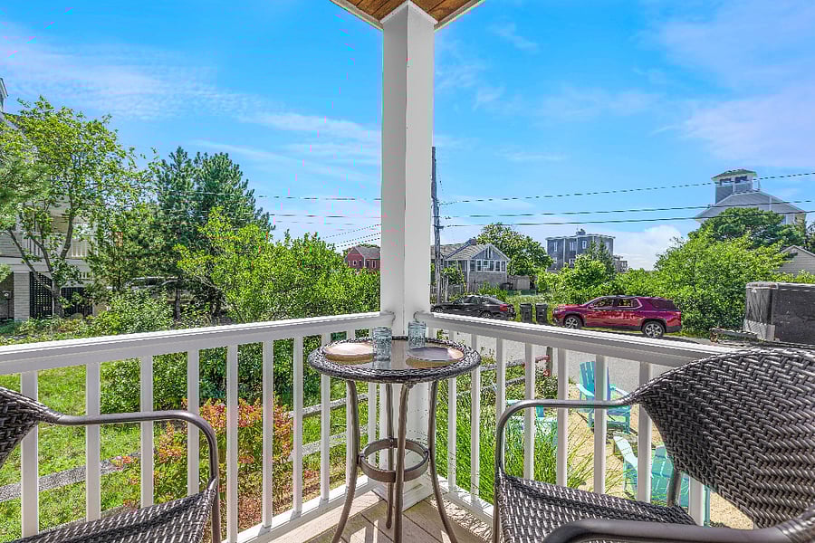 Furnished Finder property 757473_1 photo 2