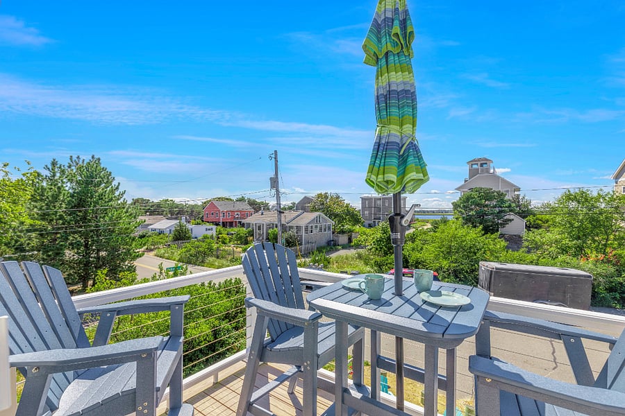 Furnished Finder property 757473_1 photo 6