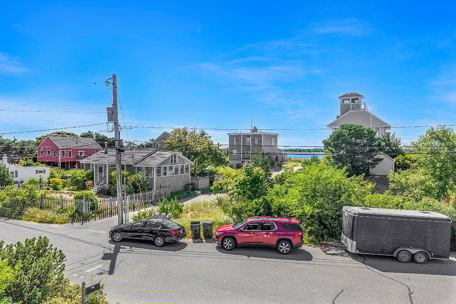 Furnished Finder property 757473_1 photo 7