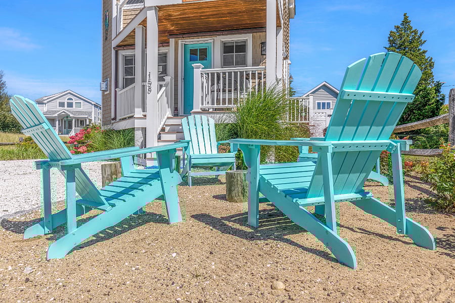 Furnished Finder property 757473_1 photo 8