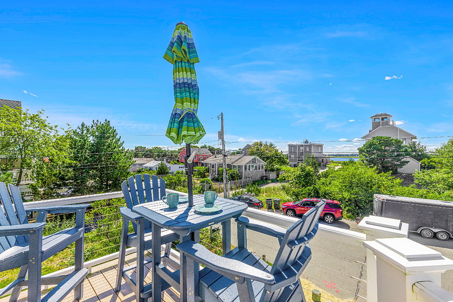 Furnished Finder property 757473_1 photo 9