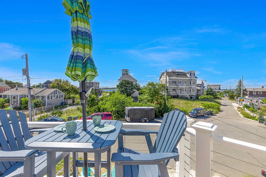 Furnished Finder property 757473_1 photo 10