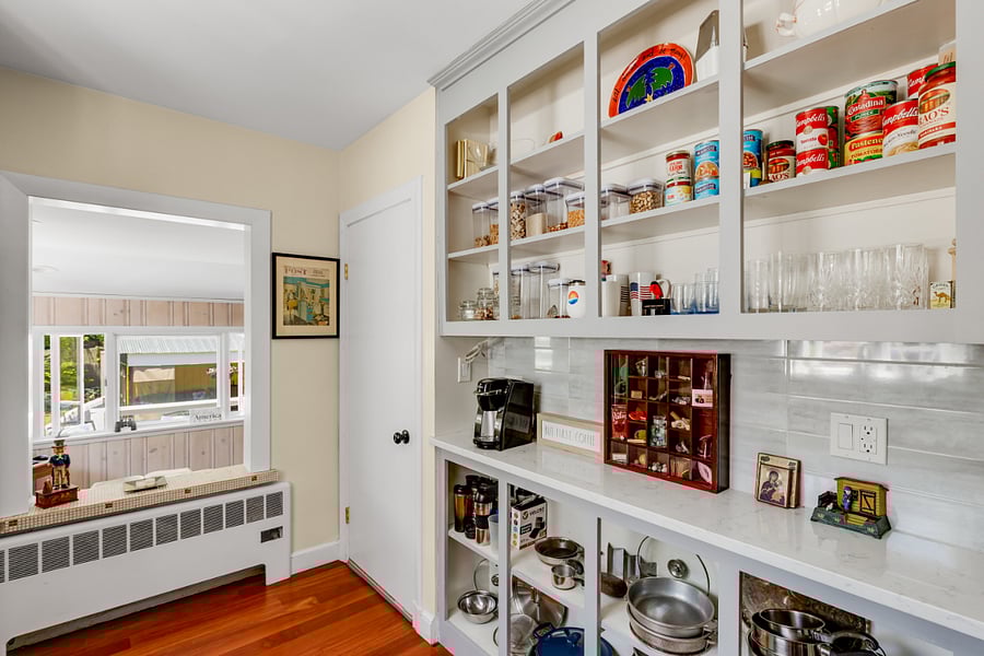 Furnished Finder property 757478_1 photo 23